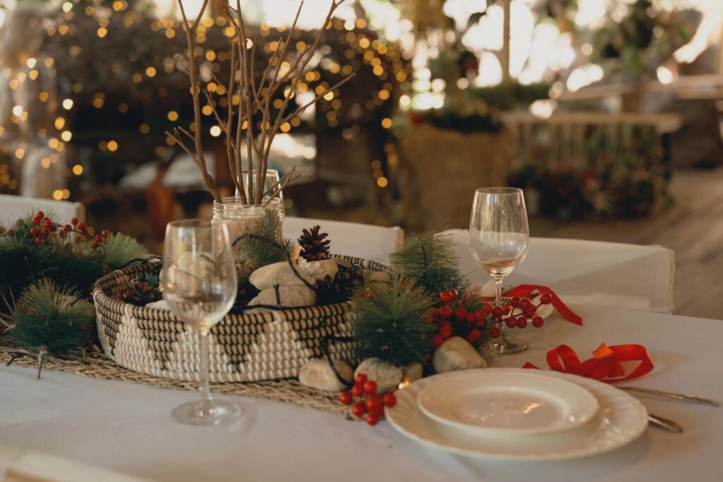 pexels photo 35468820 35468820 pexels-photo-35468820-35468820.jpg