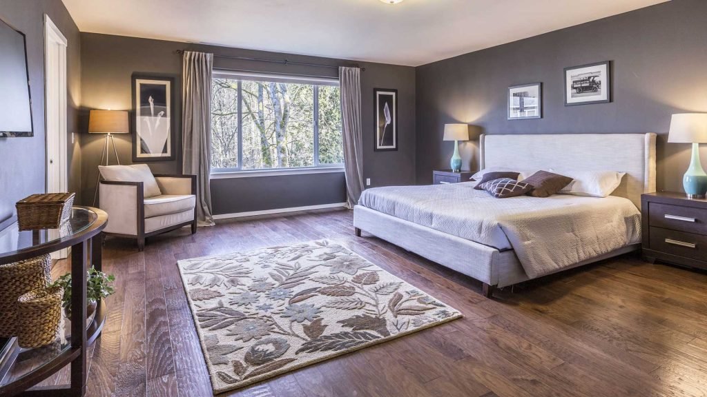 rooms hero bg 1 1024x576.jpg rooms hero bg 1 1024x576.jpg